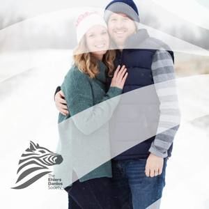 Meet your Posher, Dan